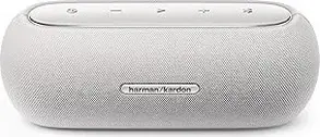 Harman Kardon Luna szary