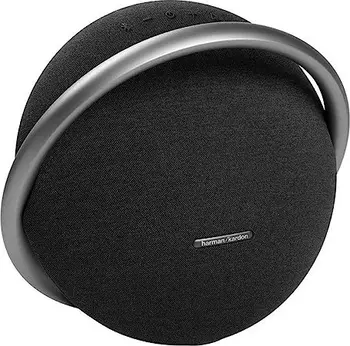 Harman Kardon Onyx Studio 7 czarny
