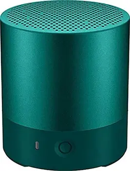 Huawei CM510 zielony