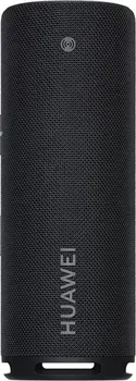 Huawei Sound Joy obsidian black