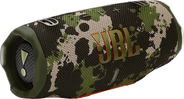 JBL Charge 6 squad