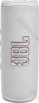 JBL Flip 6 biały