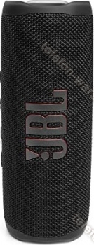 JBL Flip 6 czarny