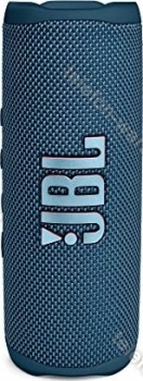 JBL Flip 6 niebieski