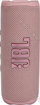 JBL Flip 6 różowy