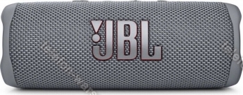 JBL Flip 6 szary