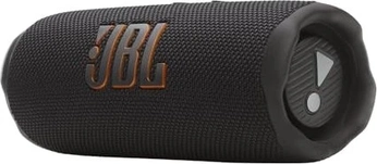 JBL Flip 7 czarny