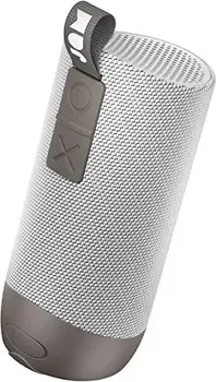 Jam Audio Zero Chill Grey