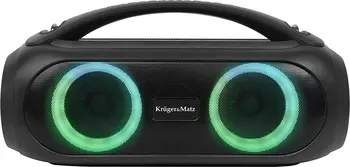 Krüger&Matz Joy 2 TWS