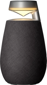 LG XBoom 360 DXO2T czarny