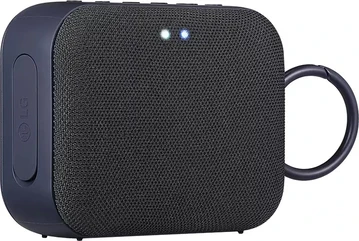 LG XBoom Go DXG1