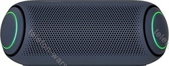 LG XBoom Go PL5 ciemnoniebieski