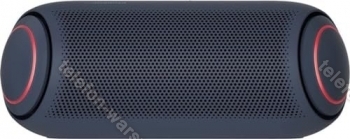 LG XBoom Go PL7 ciemnoniebieski