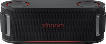 LG xboom Bounce