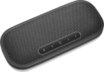 Lenovo 700 Ultraportable Bluetooth Speaker