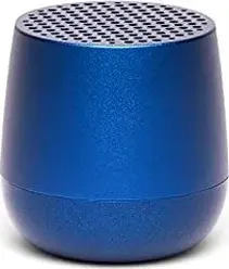 Lexon Mino+ niebieski