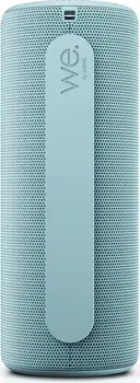 Loewe We.HEAR 1 aqua blue