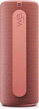 Loewe We.HEAR 1 coral red
