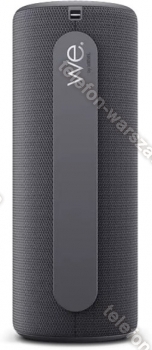 Loewe We.HEAR 1 storm grey