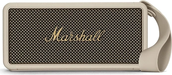 Marshall Middleton krem