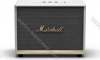 Marshall Woburn II biały