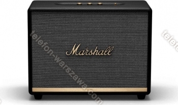 Marshall Woburn II czarny