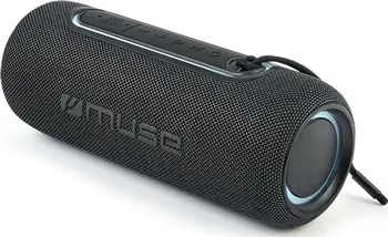 Muse M-780 BT czarny