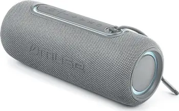 Muse M-780 LG srebrny