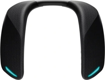Panasonic SoundSlayer SC-GNW10