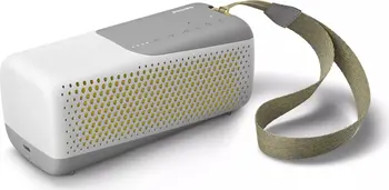 Philips TAS4807 biały