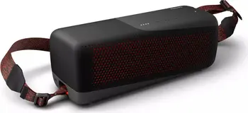Philips TAS7807 czarny