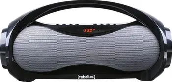 Rebeltec SoundBox 320