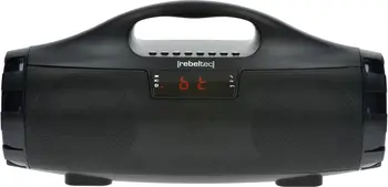 Rebeltec SoundBox 390