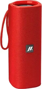 SBS Mobile Pump Sunset Red