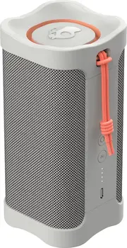 Skullcandy Terrain (różne kolory)