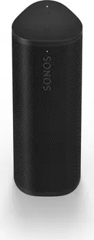 Sonos Roam 2 czarny