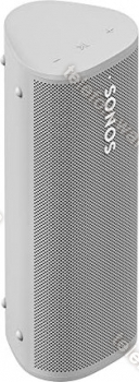 Sonos Roam SL Lunar White
