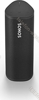 Sonos Roam Shadow Black