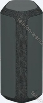 Sony SRS-XE300 czarny
