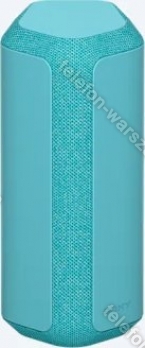 Sony SRS-XE300 niebieski