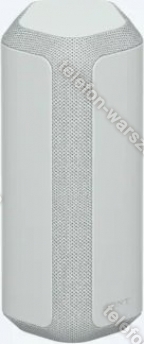 Sony SRS-XE300 szary
