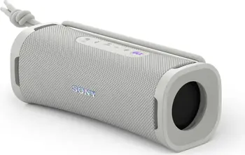 Sony ULT Field 1 biały