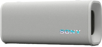 Sony ULT Field 3 biały