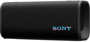 Sony ULT Field 3 czarny