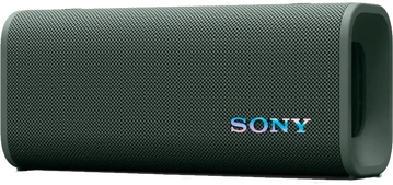 Sony ULT Field 3 zielony