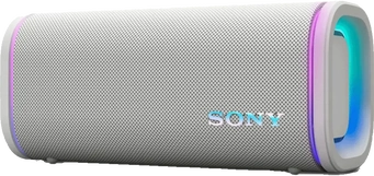 Sony ULT Field 5 biały