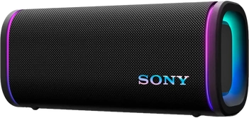 Sony ULT Field 5 czarny