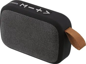 Streetz CM770