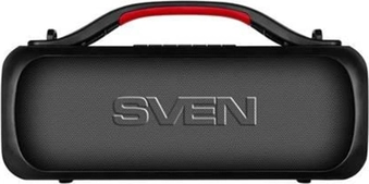 Sven PS-360