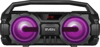 Sven PS-415